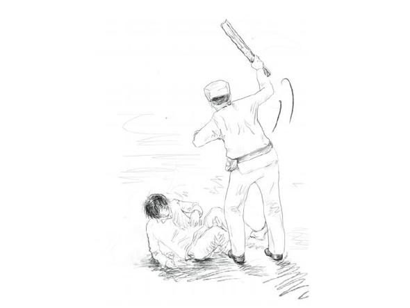 north-korea-camp-beating-4×3-653x490_hud51e11de801dac8fb885430f27c4d447_19131_590x0_resize_q75_box