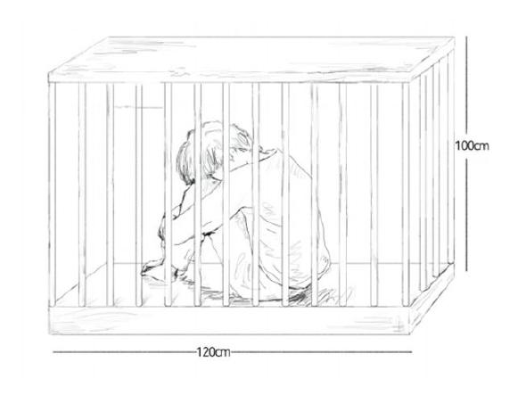 north-korea-camp-cage-4×3-653x490_hub6862978358aaa8b5bb17c674729b94b_27677_590x0_resize_q75_box